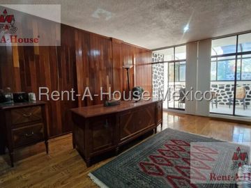 Casa en Venta en Rinconada de Tarango 26-2573.