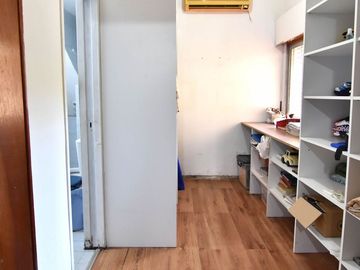 VENTA CASA 3 AMBS HAEDO PARQUE PILETA A RECICLAR