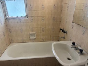 VENTA DEPTO 2 AMB. CON COCHERA EN VILLA DEL PARQUE
