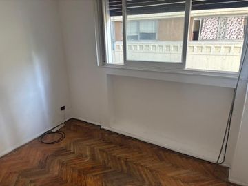 VENTA DEPTO 2 AMB. CON COCHERA EN VILLA DEL PARQUE