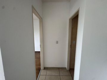 VENTA DEPTO 2 AMB MORENO CENTRO. FINANCIACIÓN PRIV