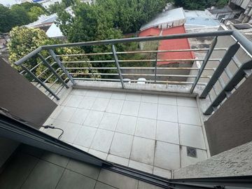 VENTA DEPTO 2 AMB MORENO CENTRO. FINANCIACIÓN PRIV