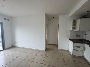 VENTA DEPTO 2 AMB MORENO CENTRO. FINANCIACIÓN PRIV