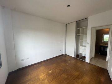 VENTA DEPTO 2 AMB MORENO CENTRO. FINANCIACIÓN PRIV
