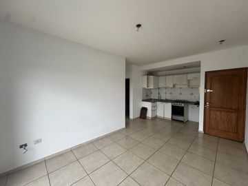 VENTA DEPTO 2 AMB MORENO CENTRO. FINANCIACIÓN PRIV