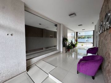 VENTA DEPTO 2 AMB MORENO CENTRO. FINANCIACIÓN PRIV