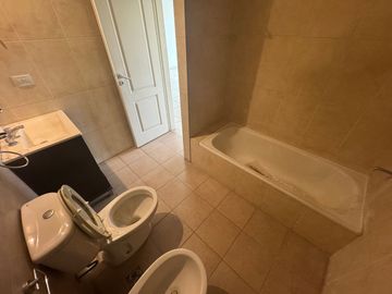 VENTA DEPTO 2 AMB MORENO CENTRO. FINANCIACIÓN PRIV