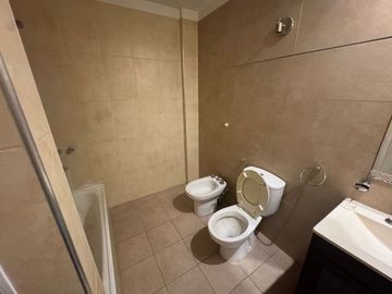 VENTA DEPTO 2 AMB MORENO CENTRO. FINANCIACIÓN PRIV