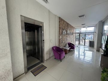 VENTA DEPTO 2 AMB MORENO CENTRO. FINANCIACIÓN PRIV