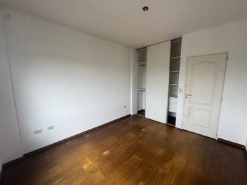 VENTA DEPTO 2 AMB MORENO CENTRO. FINANCIACIÓN PRIV