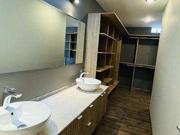 Casa en venta Lomas de Juriquilla Queretaro GPS