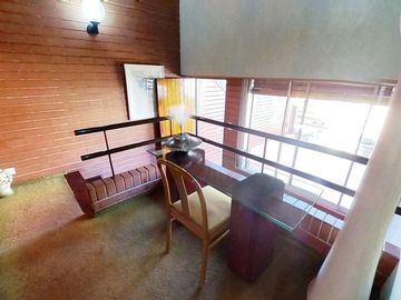 VENTA CASA JARDIN PILETA COCHERA LINIERS