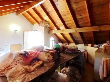 VENTA CASA JARDIN PILETA COCHERA LINIERS