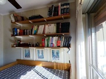 VENTA CASA JARDIN PILETA COCHERA LINIERS