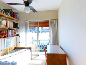 VENTA CASA JARDIN PILETA COCHERA LINIERS