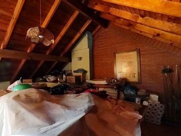 VENTA CASA JARDIN PILETA COCHERA LINIERS