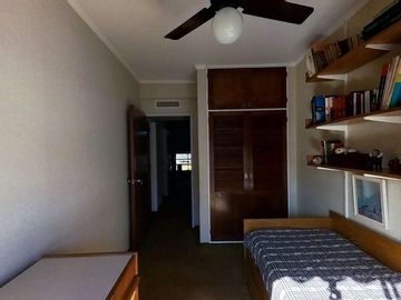 VENTA CASA JARDIN PILETA COCHERA LINIERS