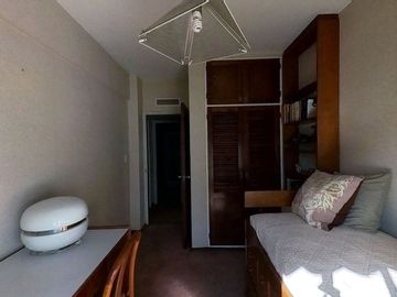 VENTA CASA JARDIN PILETA COCHERA LINIERS
