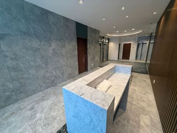 DEPARTAMENTO EN VENTA EN VILLA URQUIZA 3 AMBIENTES