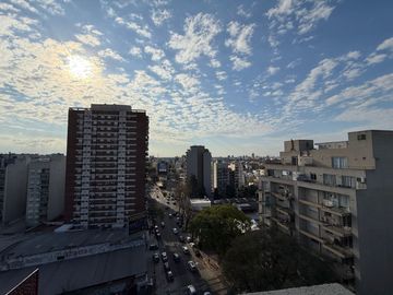 DEPARTAMENTO EN VENTA EN VILLA URQUIZA 3 AMBIENTES