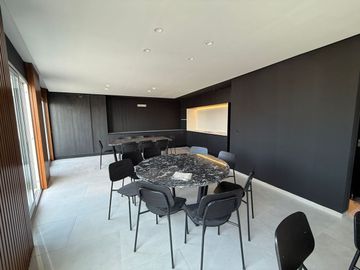 DEPARTAMENTO EN VENTA EN VILLA URQUIZA 3 AMBIENTES