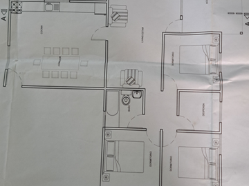 PARCELA 5000 M2 CON CASA REGULARIZADA EN CUNCO 65 MILLONES