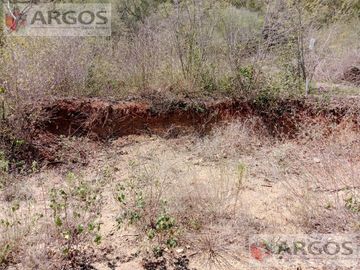 Terreno Campestre en VENTA