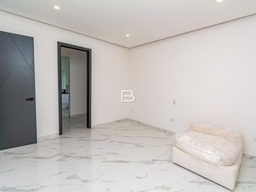 Pok Ta Pok Casa En Venta Zona Hotelera De Cancun