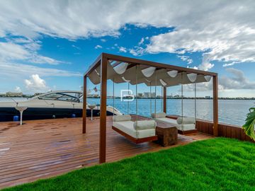 Pok Ta Pok Casa En Venta Zona Hotelera De Cancun