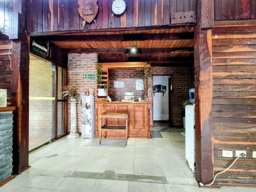 SALON DE EVENTOS EN VENTA MANUEL B. GONNET