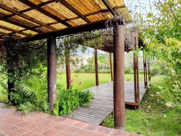 SALON DE EVENTOS EN VENTA MANUEL B. GONNET
