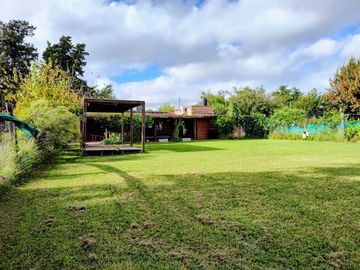SALON DE EVENTOS EN VENTA MANUEL B. GONNET