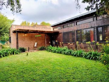 SALON DE EVENTOS EN VENTA MANUEL B. GONNET