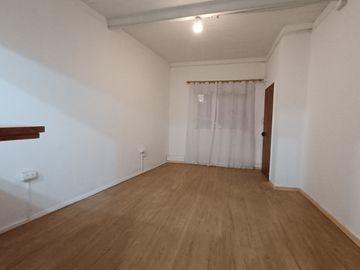 ARRIENDO CASA 3HAB 2BA VALPARAÍSO