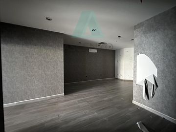 Oportunidad¡¡ Renta de Local Comercial en Torre Azenzo, GabmoP2