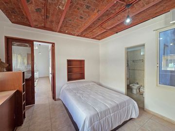 VENTA MONOAMBIENTE TERRAZA APTO CREDITO PALERMO