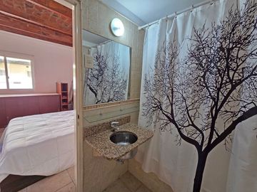 VENTA MONOAMBIENTE TERRAZA APTO CREDITO PALERMO