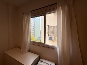 Venta Dpto 2 amb Villa Gral. Mitre APTO CREDITO