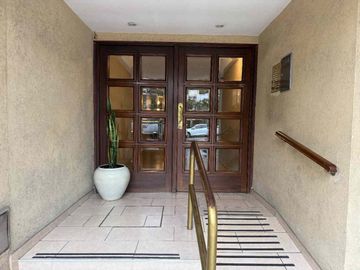 Venta Dpto 2 amb Villa Gral. Mitre APTO CREDITO