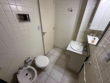Venta Dpto 2 amb Villa Gral. Mitre APTO CREDITO