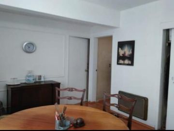 Edificio Comercial en Venta Tlalpan  Centro