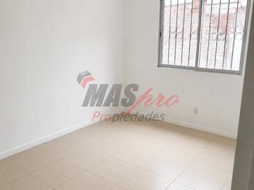 GRAN CASA EN ARRIENDO 3 D Y 1 B PATIO Y ESTAC QUINTA NORMAL