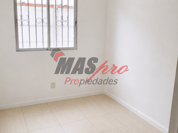 GRAN CASA EN ARRIENDO 3 D Y 1 B PATIO Y ESTAC QUINTA NORMAL