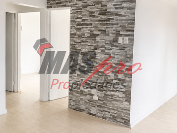 GRAN CASA EN ARRIENDO 3 D Y 1 B PATIO Y ESTAC QUINTA NORMAL