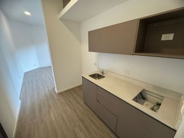 Venta Estudio Profesional Villa Urquiza A Estrenar