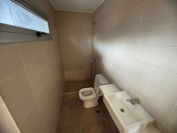 Venta Estudio Profesional Villa Urquiza A Estrenar