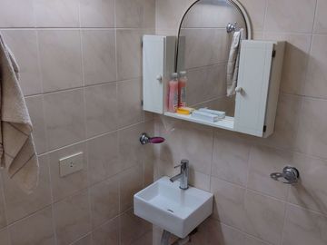 VENTA GALPÓN VICTORIA