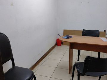 VENTA GALPÓN VICTORIA