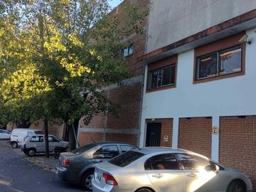 VENTA GALPÓN VICTORIA