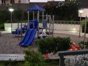 OPORTUNIDAD DE ARRIENDO DEPARTAMENTO